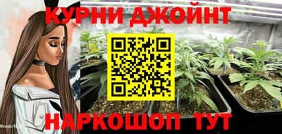 Альфа ПВП Туймазы