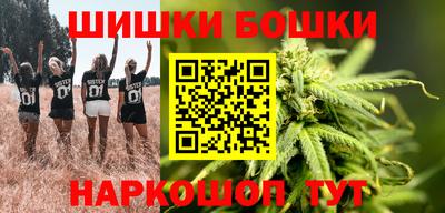 прущие грибы Тверь