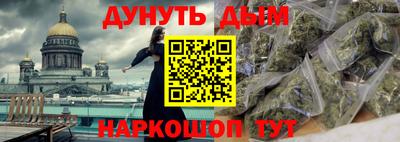 Альфа ПВП Туймазы