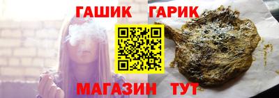 Альфа ПВП Туймазы